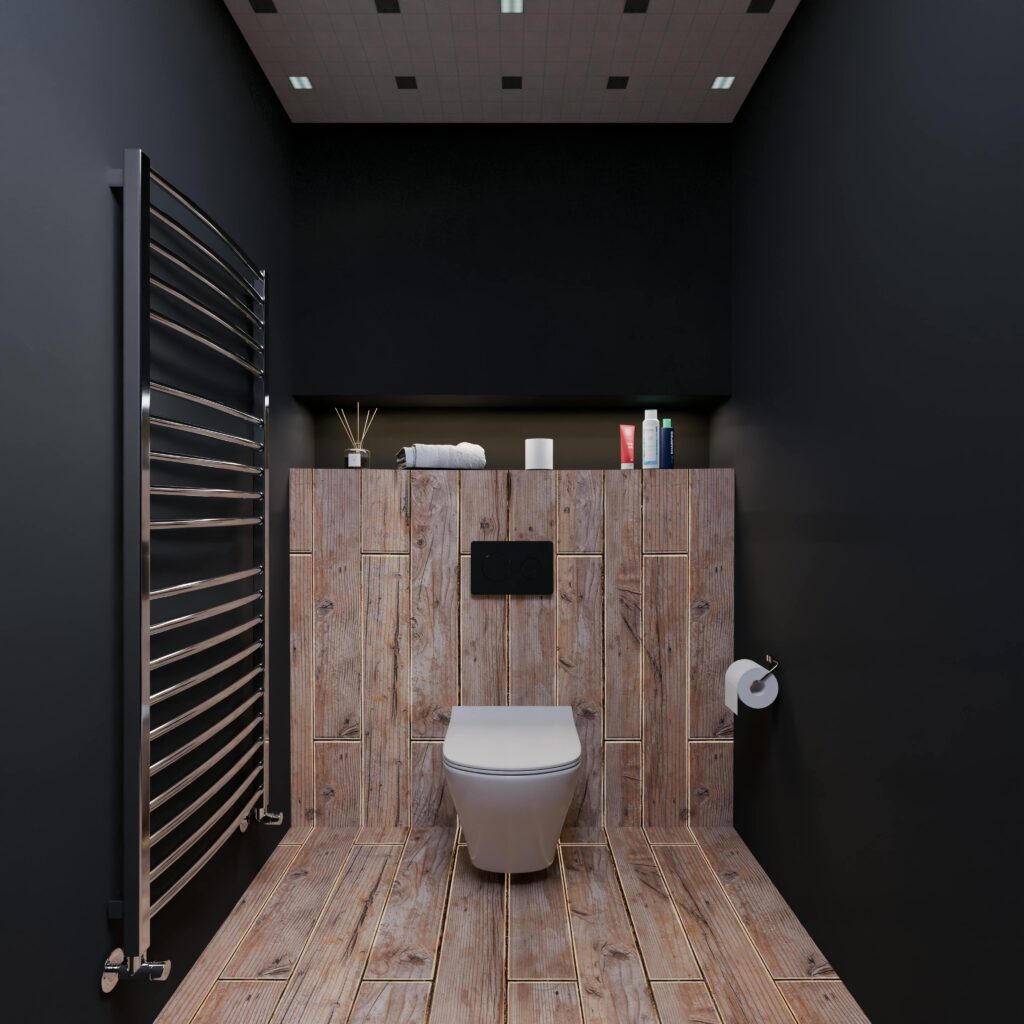 Bathroom Remodeling Jacksonville FL